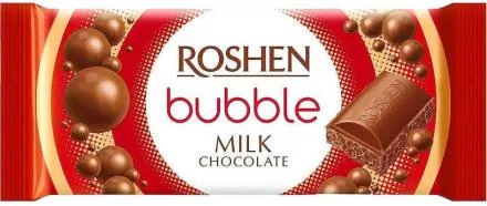 Ш-Д РОШЕН АЕРО МЛЕЧЕН 80ГР