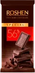 Ш-Д РОШЕН ДАРК 56% 85ГР