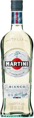 МАРТИНИ БИАНКО 1Л/ MARTINI BIANCO 1L