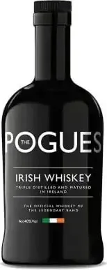 УИСКИ ПОУГС 1Л.