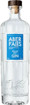 ДЖИН АБЪР ФОЛС ДРАЙ 0.7 #K# #Ш# #Ш#