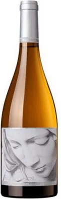 ВИНО СИЛВЪР ЕЙНДЖЪЛ 0.75Л. МИДАЛИДАРЕ СОВИНЬОН БЛАН / WINE MIDALIDARE  SILVER ANGEL SAUVIGNON BLANC 0,75L