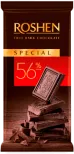 Ш-Д РОШЕН ДАРК 56% 85ГР