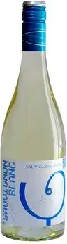 ВИНО ЯМАНТИЕВ СОВ. БЛАН 0,75Л / WINE YAMANTIEVS SAUVIGNON BLANC 0,75L
