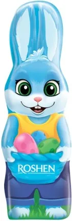 РОШЕН ФИГУРА ЗАЙЧЕ 40ГР