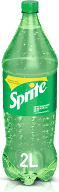 СПРАЙТ 2Л/ SPRITE 2L