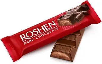 БАР РОШЕН ЧЕРЕН С ФОНДАН ПЪЛНЕЖ 33ГР