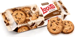 Б-ТИ ЛОВИТА ПАРЧЕНЦА Ш-Д 150ГР