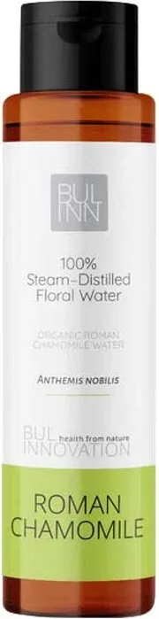 Био флорална вода римска лайка 200мл