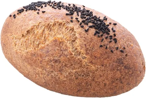 Хляб леща 190г