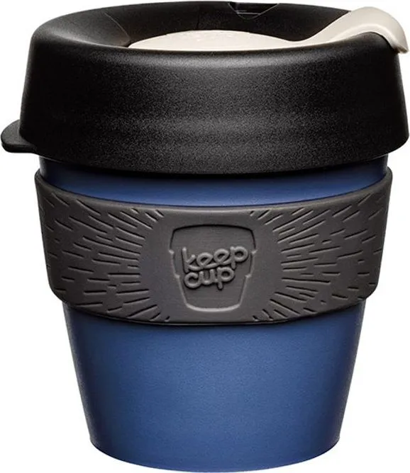 Чаша KeepCup Original Storm 227мл