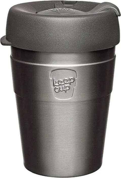 Чаша KeepCup Thermal Nitro 340мл