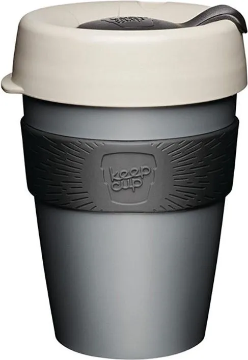 Чаша KeepCup Original Nitro 340мл