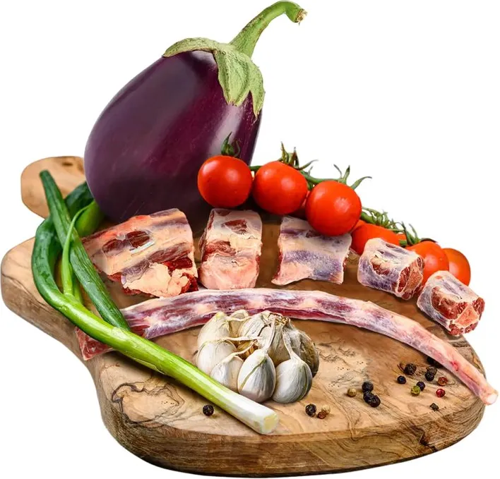  True Balevbio MySupermarket