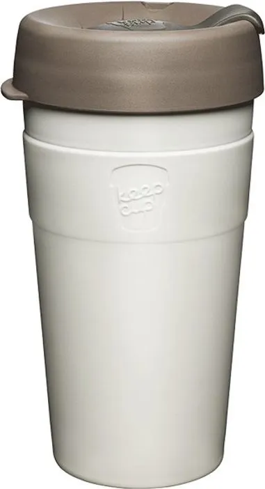 Чаша KeepCup Thermal Latte 454мл