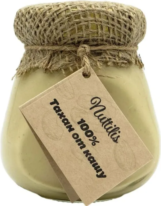 Тахан от кашу 270г