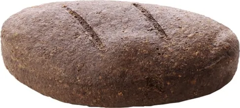 Хляб кето Фитнес 190г