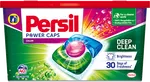 Persil Duo Caps Color Капсули за пране 35 БР