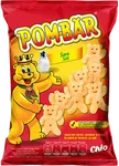 Pom Bear Снакс Original 50 ГР