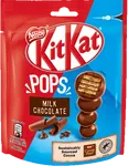 Nestle Kit Kat Pops 140 ГР