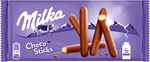 Milka Бисквити Choco Stix 112 ГР