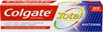 Colgate Total Whitening паста за зъби 100 МЛ