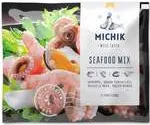 Морски микс 350 ГР