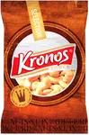 Kronos Печено кашу 70 ГР