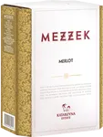 Mezzek Вино Мерло 3 Л