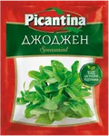 Picantina Джоджен 7 ГР