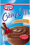 Dr.Oetker Крем Оле шоколад 84 ГР