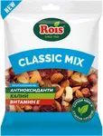 Rois Сурови ядки Classic Mix 150 ГР