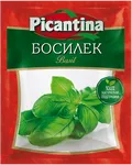 Picantina Босилек 7 ГР