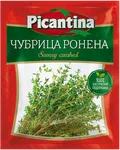 Picantina Чубрица ронена 7 ГР