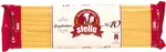 Stella СпагетиSpaghetti No. 10, 500 ГР