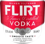 FLIRT Водка 0.7 Л