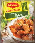 Maggi Фикс за винен кебап 38 ГР