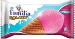 Galaxy Сладолед  Ice cream ягода 67 ГР