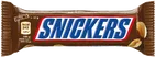 Snickers Шоколадов десерт с фъстък 50 ГР