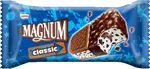 Сладолед MAGNUM САНДВИЧ 95 ГР