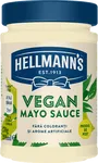 Hellmann's Майонезен сос веган 280 МЛ