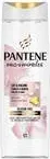 Pantene Rose Шампоан 300 МЛ