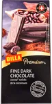 BILLA Premium Шоколад 85% Какао 100 ГР