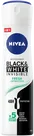 Nivea Black&White део спрей 150 МЛ.