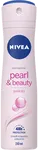 Nivea Beauty Pearl Дамски Део спрей 150 МЛ