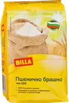 BILLA Брашно тип 500 2 КГ