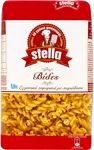 Stella Спирали 500 ГР