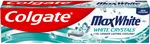 Colgate Max White Паста за зъби 75 МЛ