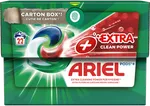 Ariel All in One + Oxi Капсули за пране 22 БР