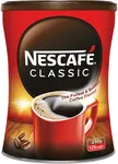 Nescafe Разтворимо кафе Classic 250 ГР